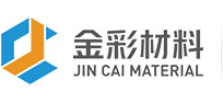 Changzhou Jin Cai Polymer Materials Science And Technology Co., Ltd.